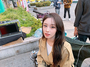 T-ara芝妍驚傳死亡威脅！經紀公司硬起來：已報警要求調查