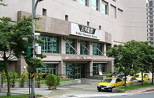 邵立中觀點》為公媒把脈（一） 斷捨離與想像力