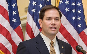 民主剛果叛軍M23奪邊境重鎮　美國務卿矢言採取行動