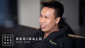 《英雄聯盟》積弱不振！Reginald再呼籲官方放寬外援限制