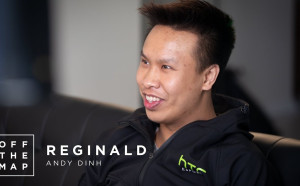 《英雄聯盟》積弱不振！Reginald再呼籲官方放寬外援限制