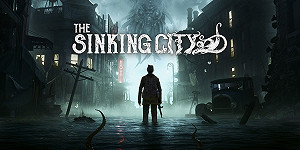 爭議未解！《沉沒之都》開發商要粉絲別買Steam版遊戲