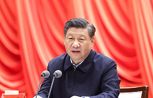 中共兩會弘揚辛亥革命促統 名嘴打臉:革命最重要意義是「推翻帝制」