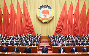 中國突放話要將叛徒「滅門」專家 : 這3叛逃高官對共產黨帶來重創