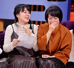 女兒赴上海定居兩年！王月不捨生離 痛哭：不錄了