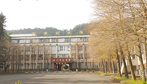 教部證實！蘭陽技術學院下學期停招 308學生可讀到畢業