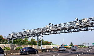 超方便！二手車「eTag」異動1通電話辦到好