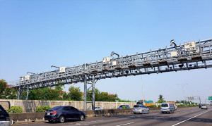 超方便！二手車「eTag」異動1通電話辦到好