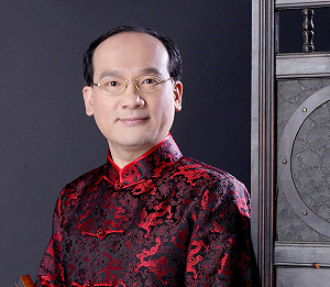 「鮭魚之亂」席捲全台！ 改名再等等命理專家這麼說...