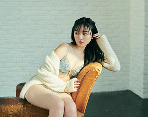 日本人氣Youtuber逼15歲少女傳裸照遭逮捕！女偶像孕妻崩潰送醫安胎