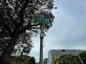 北部空品紅色警示！北北基7座焚化爐降載減碳排
