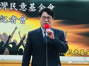 蔡英文台鐵改革宣言 游盈隆：充滿在野情結的執政黨主席