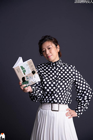 批藍營「疫苗調閱小組」為讓台灣買不到 林靜儀:AZ是國民黨的重大挫敗