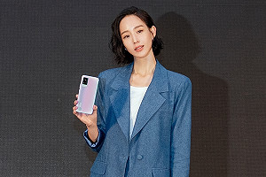 張鈞甯回台隔離替母慶生！笑言被媽嗆「花收比女兒多」