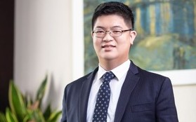 邱昱凱薪水三級跳爽領年薪300萬 馮光遠：勿忘吳音寧被柯網軍攻擊