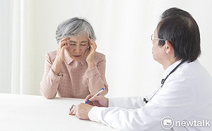 長者「免健保費」今過關！每年400億誰買單？王正旭給答案了：加劇世代不公
