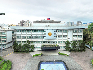 調查局遺失6.5公斤安毒 調查官疑勾結毒梟遭收押