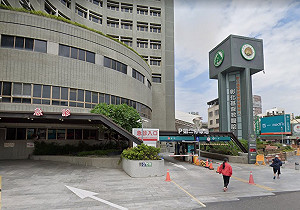 彰化男昏睡中被盜懶... 越籍女友剪斷命根沖進馬桶 送醫後剩1.5公分