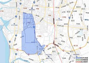 台南四行政區明起停水44小時 2.3萬戶受影響