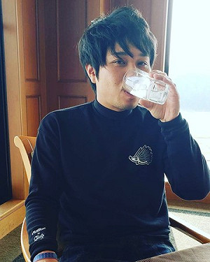 日諧星youtuber被爆逼女友墮胎！超渣發言「結婚工作會減少」
