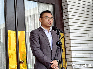 「死亡人數走勢又急又猛」 藍委籲陳時中誠實說明 別以「沒想到」敷衍帶過