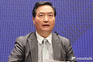 三接爭議 政院：盤整環團方案 尋求能源轉型、藻礁保護雙贏
