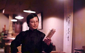 中國半導體幾年內超越台積電?  杜紫宸:可能「十年以上」或者永遠趕不上