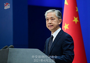 美參院外委會通過抗中法案 中國怒批霸權籲停止審議