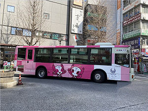 劉黎兒觀點》東奧成兩個女人大吵戰場 醫療崩潰還辦得成嗎？