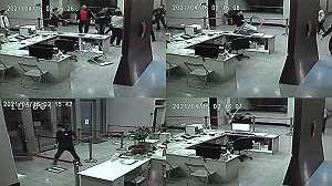 (影)公布「誤刪」關鍵96秒畫面 陳嘉昌：絕無關說施壓