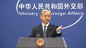 脫離中國 美日建立半導體產業供應鏈？ 中共：搞排華小團體 損人害己