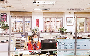 就在今天！首批585億362萬人受惠 「這2類人」優先領到