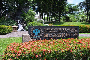 高餐疑有學生與確診者同住一棟大樓 校方：沒有實質接觸