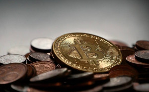 歐洲能源危機加劇！科索沃為省電禁止加密貨幣挖礦