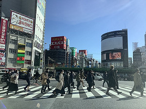 劉黎兒觀點》政府防疫無策 日本國民全靠這樣撐下來的！