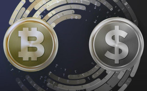 付費雲端帳戶成駭客新目標！Google Cloud被用來加密貨幣挖礦