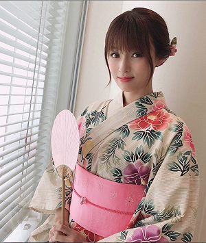 深田恭子暴瘦無預警停演！經紀公司：去年春天就生病了