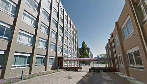 日本多所大學收恐嚇信 揚言今午製造爆炸 推測與反東奧有關