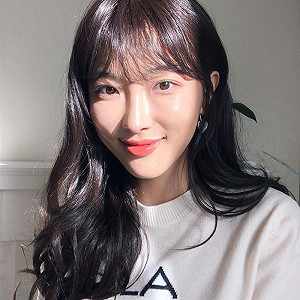 韓「最美抗癌網紅」30歲病逝！經紀公司悲痛證實：她成為天上的星星