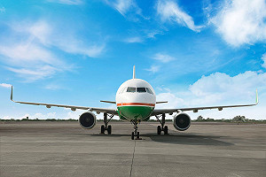 中秋連假提早搶票！離島航班9.6萬機位 7/11上午9時開賣