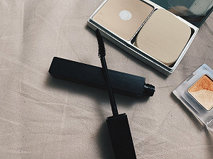 保護消費者！化粧品衛生安全管理法3大新制7/1上路