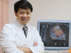 留學生稱打AZ不被美國承認 台大醫提美CDC證明：別再黑了