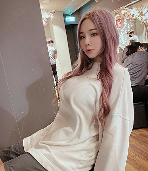 想念疫情前的什麼？泥泥笑：懷念物流24小時到貨的日子
