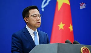 中國狂稱「武漢團隊」應得諾貝爾獎 美評論家直呼：可悲！