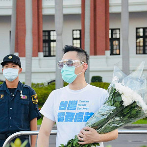 昨天打疫苗後死亡人數還比確診死亡多5倍? 陳以信：CDC別再欺瞞人民