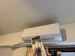 省電必記「4組黃金密碼」！工研院達人教2招：電費少繳近千元