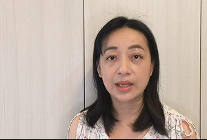 少女配合中壢警當誘餌慘遭性侵 王婉諭提「這2點」怒批：辦案手法錯得離譜