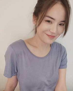 談吳宗憲告里長事件！陳沂笑：唯獨不敢告我