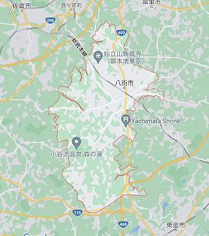 日本小學生放學列隊遭卡車衝撞 2人死亡3人重傷