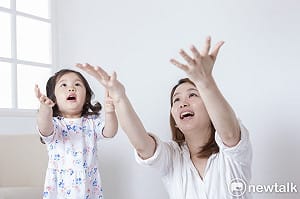 教育部1萬元「孩童家庭防疫補貼」 170萬人成功申領